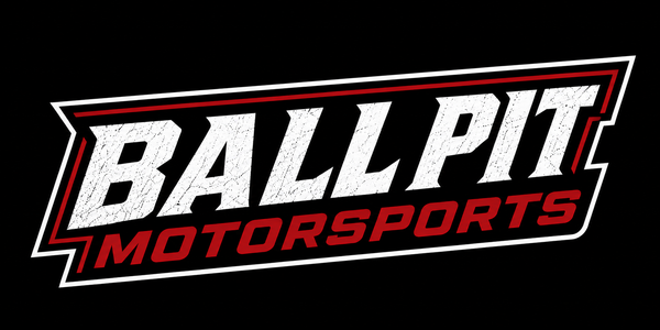 Ball Pit Motorsports
